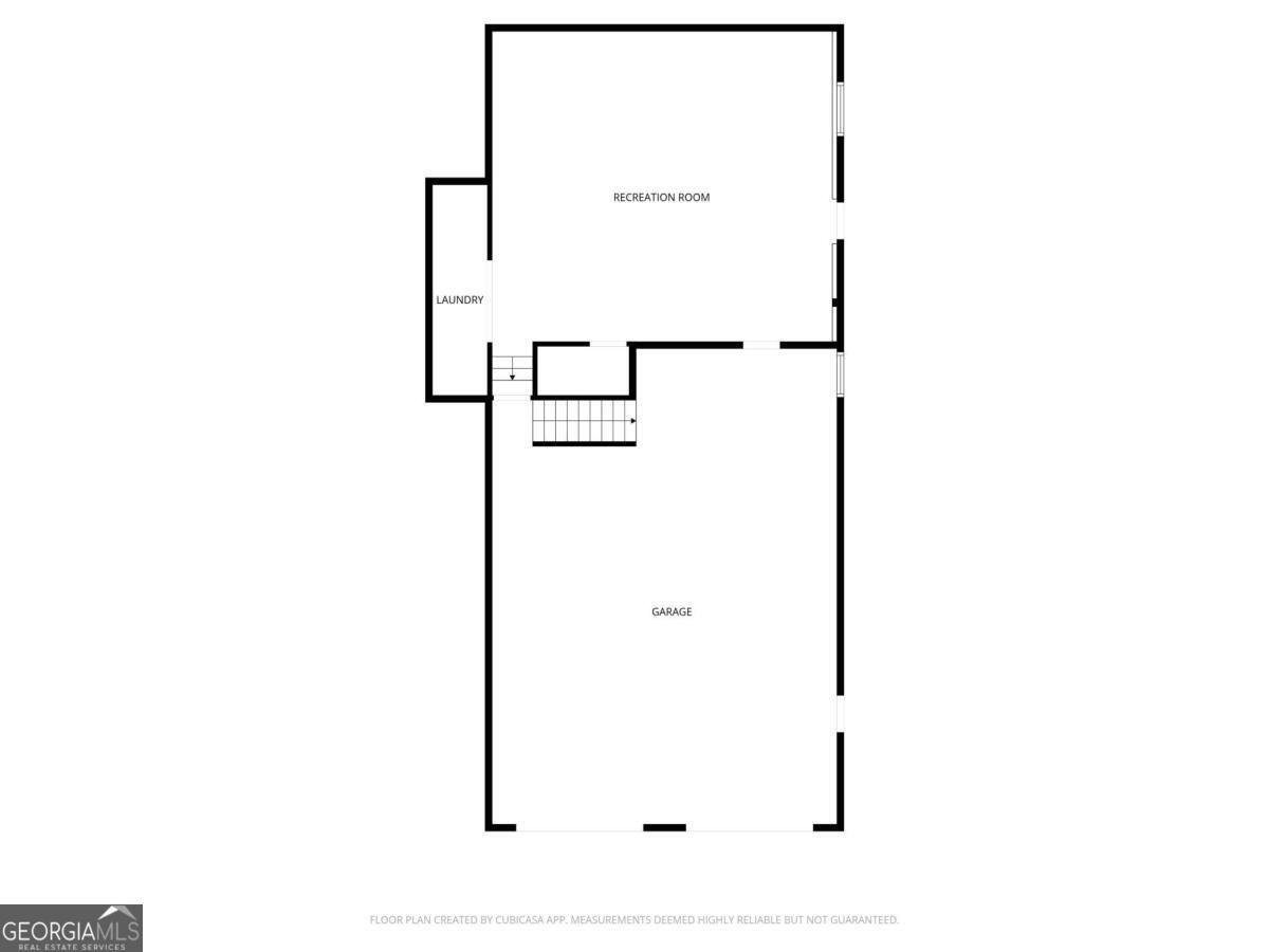 Bramble Oak - Residential