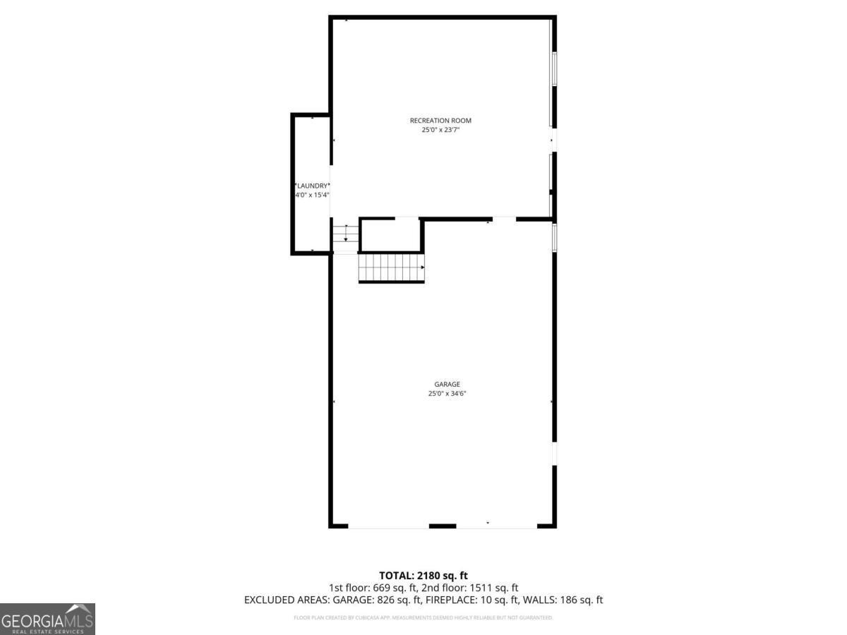 Bramble Oak - Residential