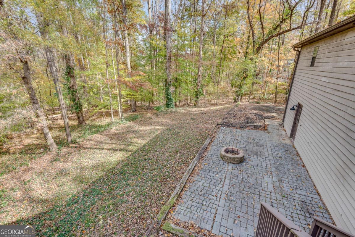 Bramble Oak - Residential