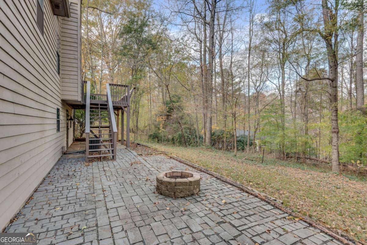 Bramble Oak - Residential