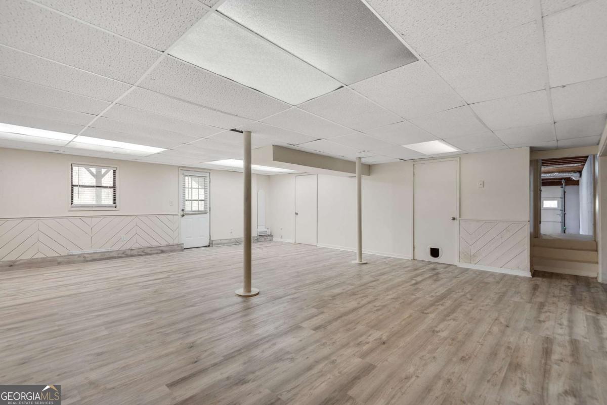 Bramble Oak - Residential