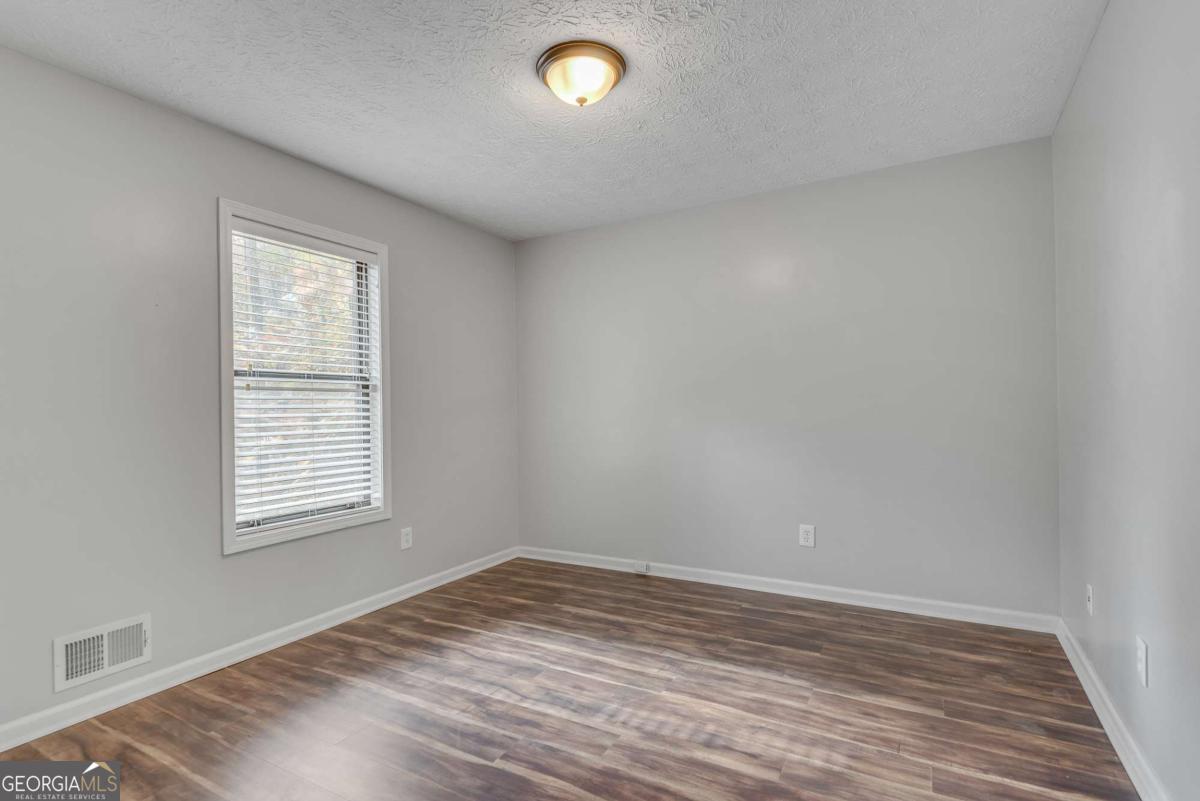 Bramble Oak - Residential