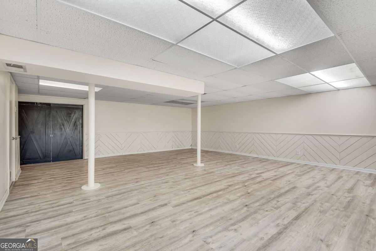 Bramble Oak - Residential