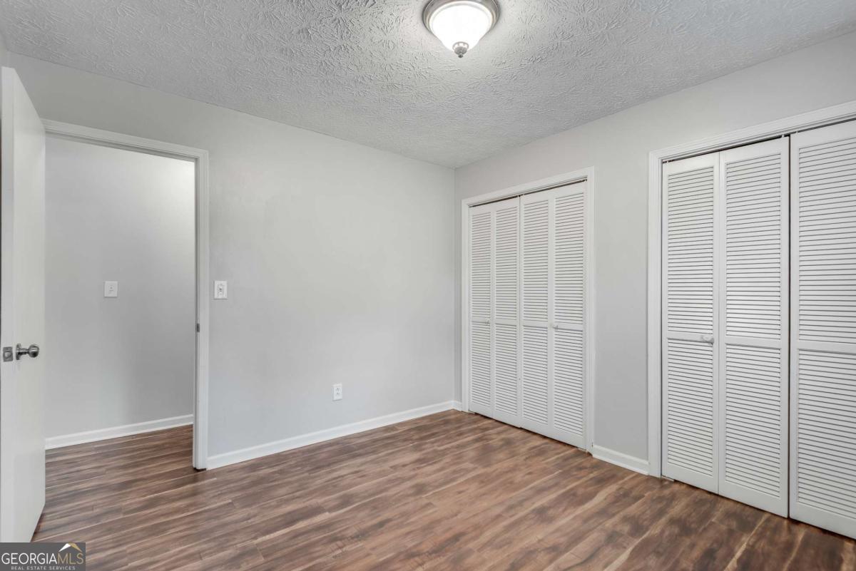 Bramble Oak - Residential