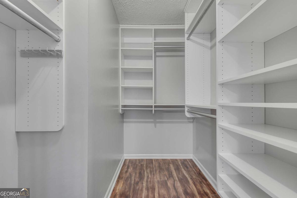 Bramble Oak - Residential