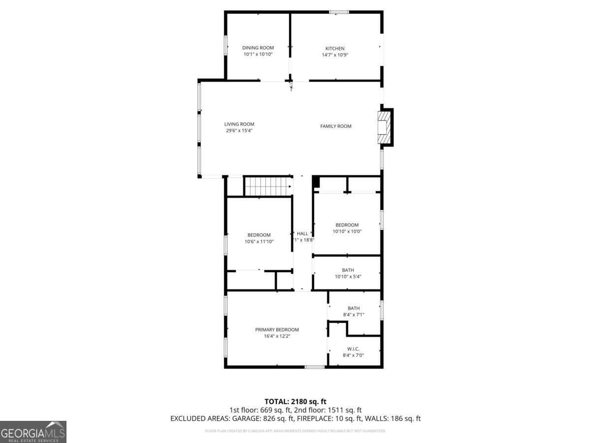 Bramble Oak - Residential