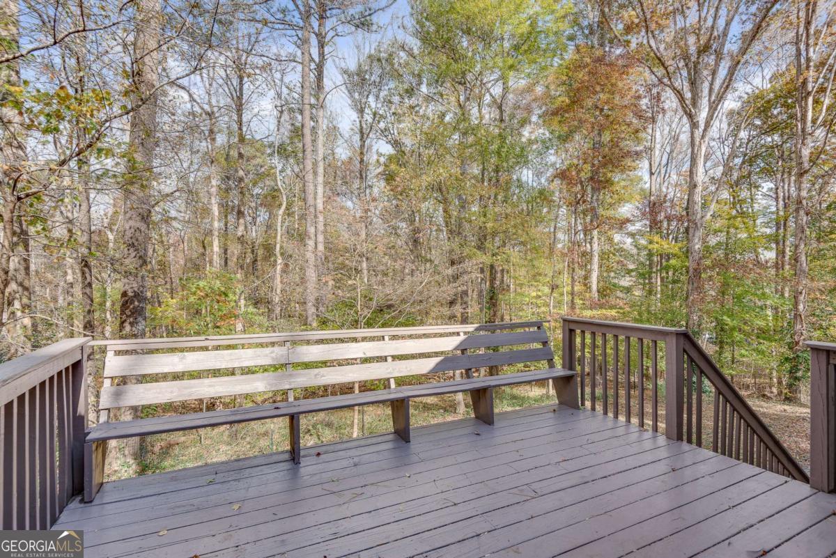 Bramble Oak - Residential