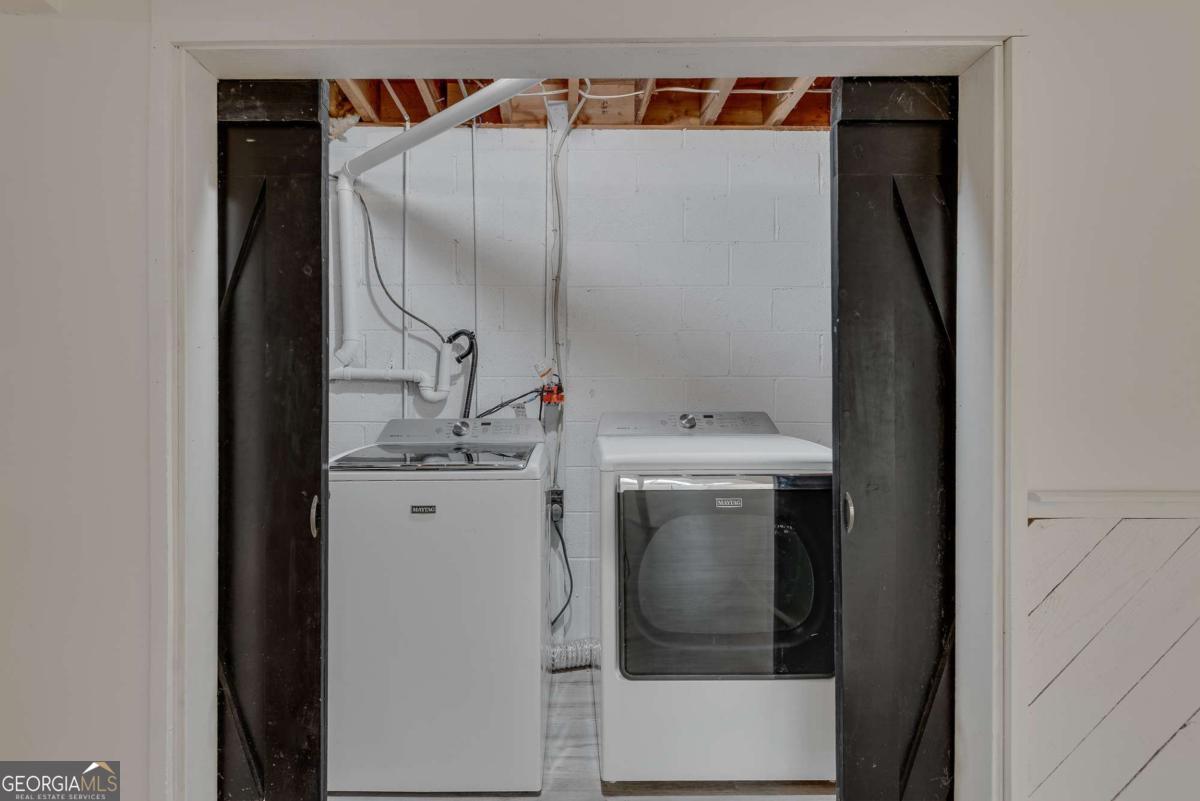 Bramble Oak - Residential