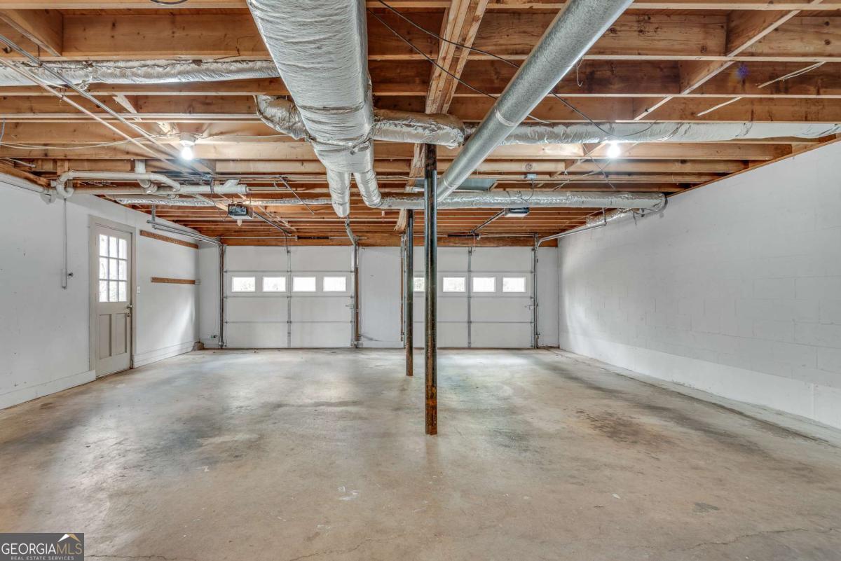 Bramble Oak - Residential