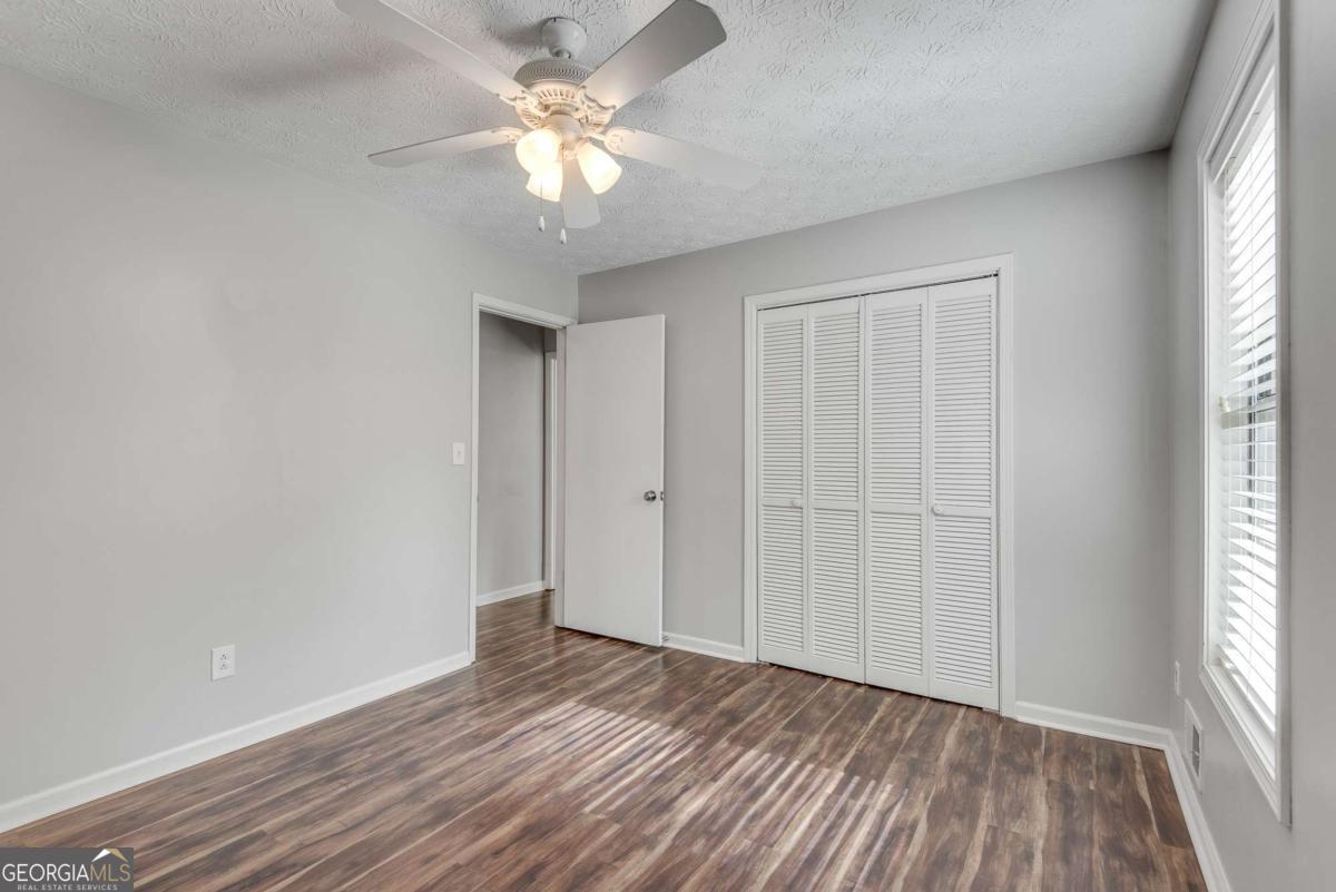 Bramble Oak - Residential