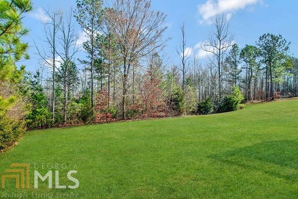 Old Covered Bridge Ph 02 - Residential Lease