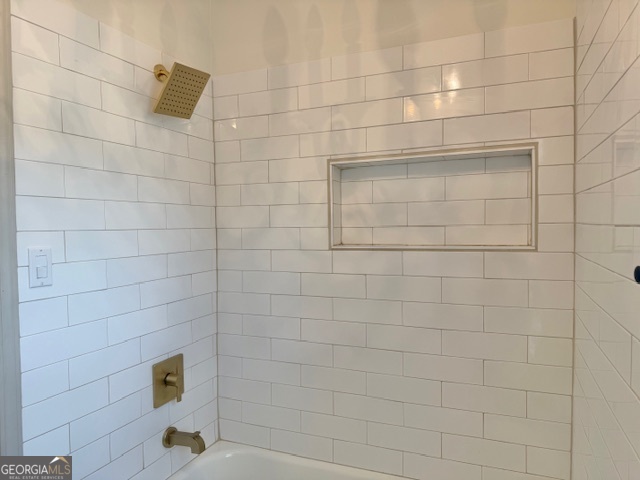 LAUREL SHOALS - Residential