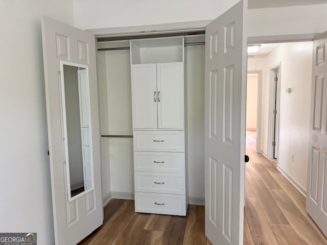 LAUREL SHOALS - Residential