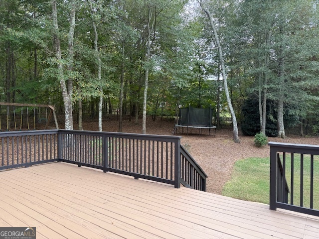 LAUREL SHOALS - Residential
