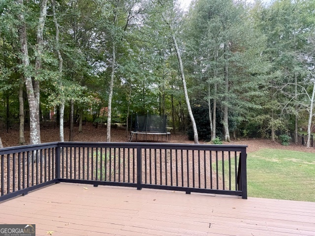 LAUREL SHOALS - Residential