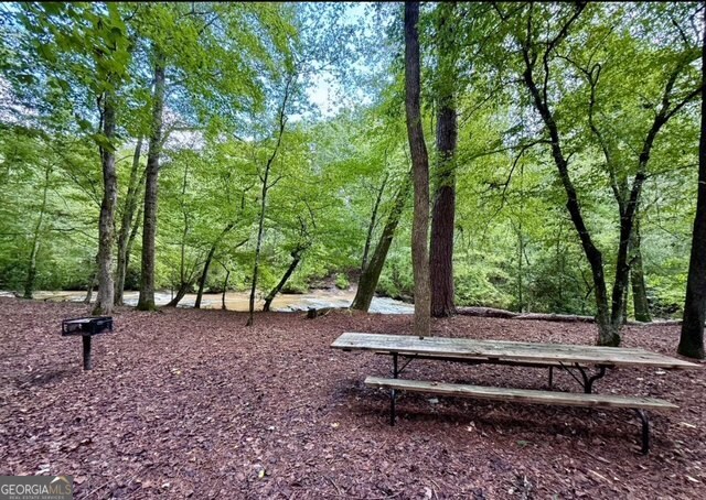 LAUREL SHOALS - Residential