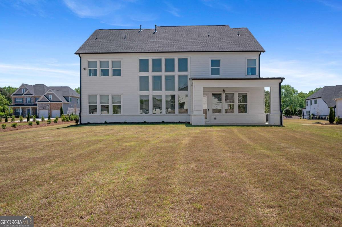3355 Carswell BND