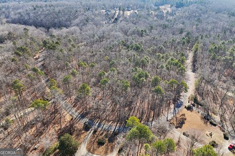 6050 Hickory Bend DR Douglasville GA 30135