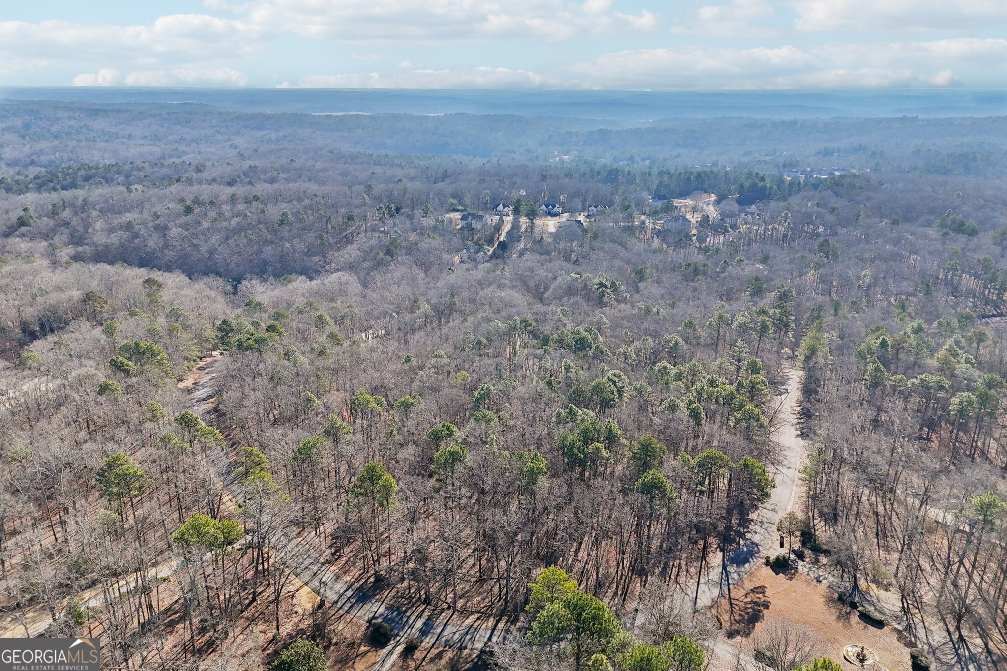 6050 Hickory Bend DR