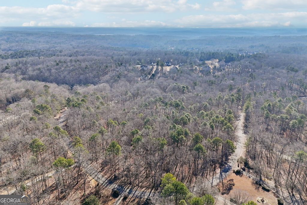 Photo of 6050 Hickory Bend Drive, Douglasville, GA 30135 (MLS # 10691137)