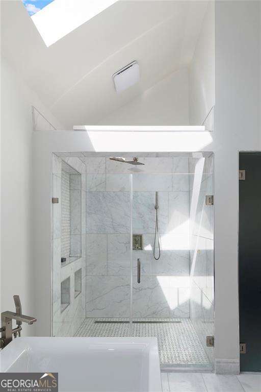 Decatur - Residential