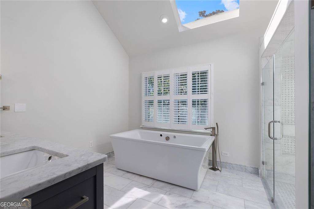 Decatur - Residential