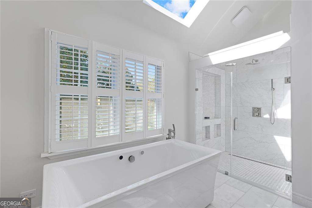 Decatur - Residential