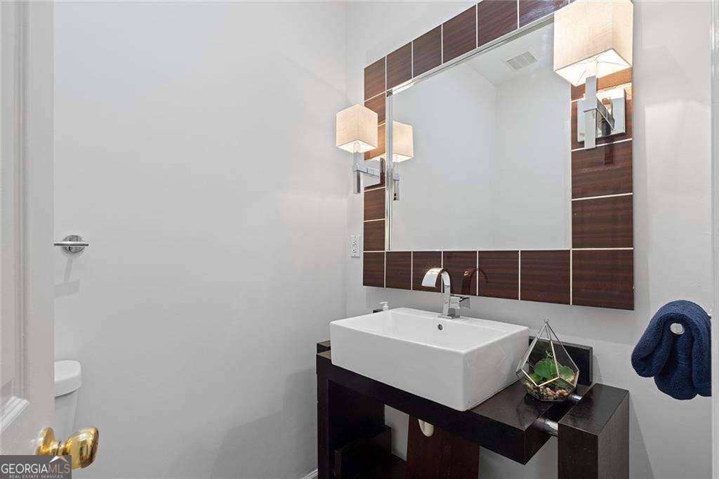 Decatur - Residential