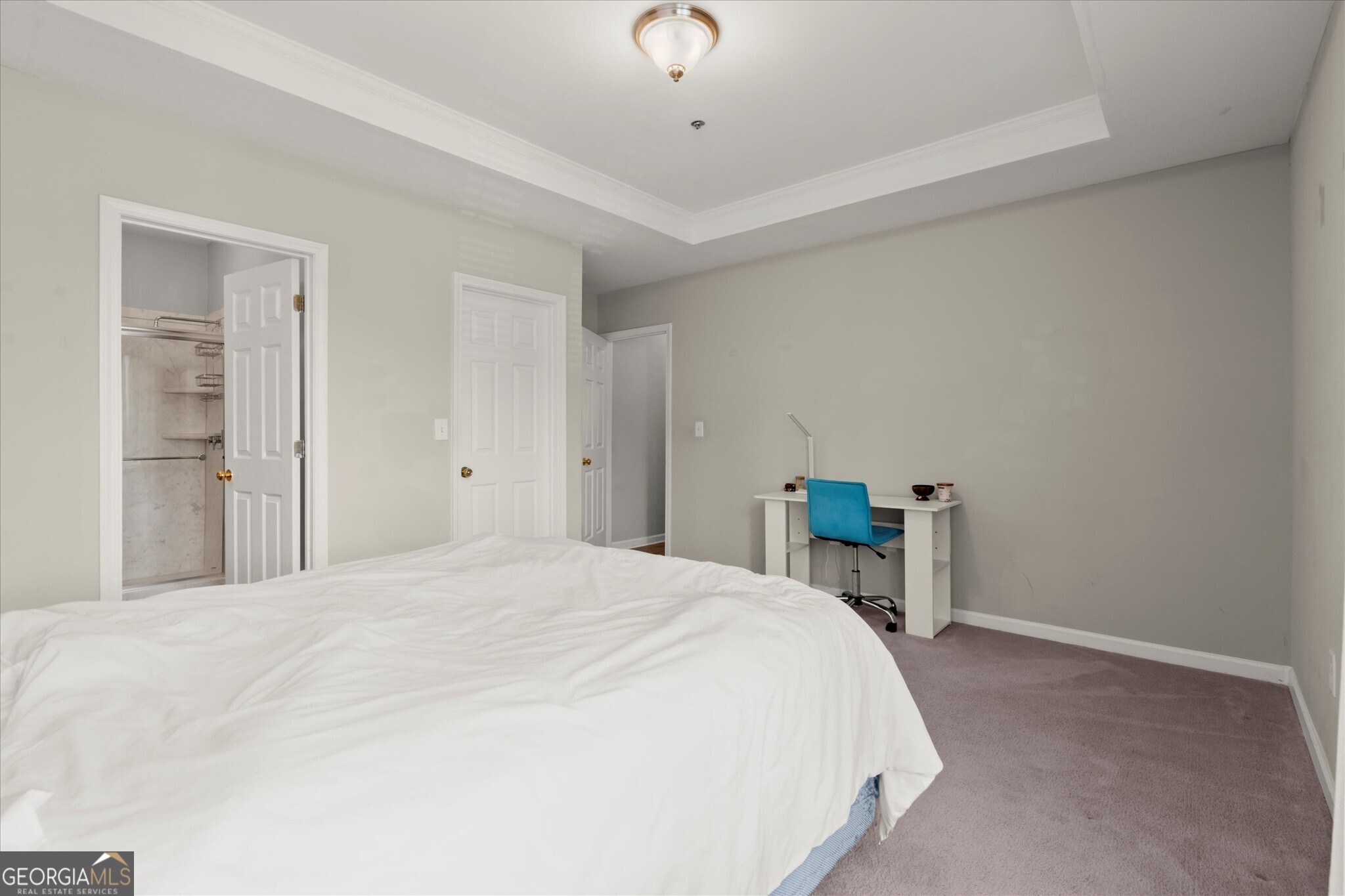 Alpharetta, Georgia 30004, United States, 3 Bedrooms Bedrooms, ,3 BathroomsBathrooms,Residential,Pending,126321