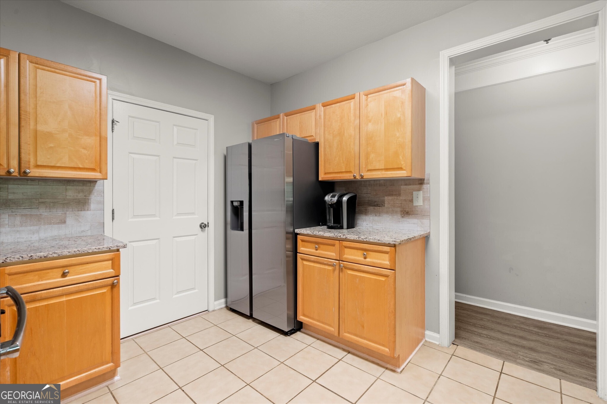 Alpharetta, Georgia 30004, United States, 3 Bedrooms Bedrooms, ,3 BathroomsBathrooms,Residential,Pending,126321