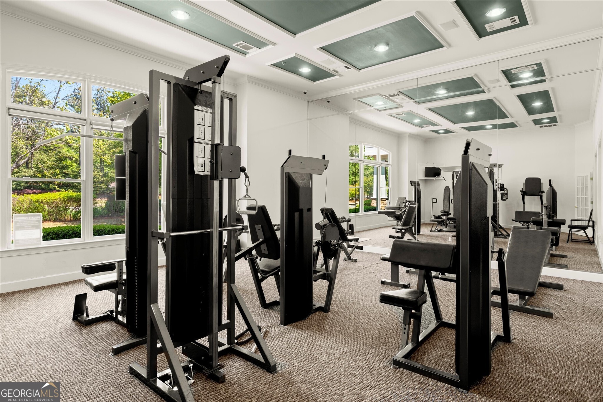 Alpharetta, Georgia 30004, United States, 3 Bedrooms Bedrooms, ,3 BathroomsBathrooms,Residential,Pending,126321