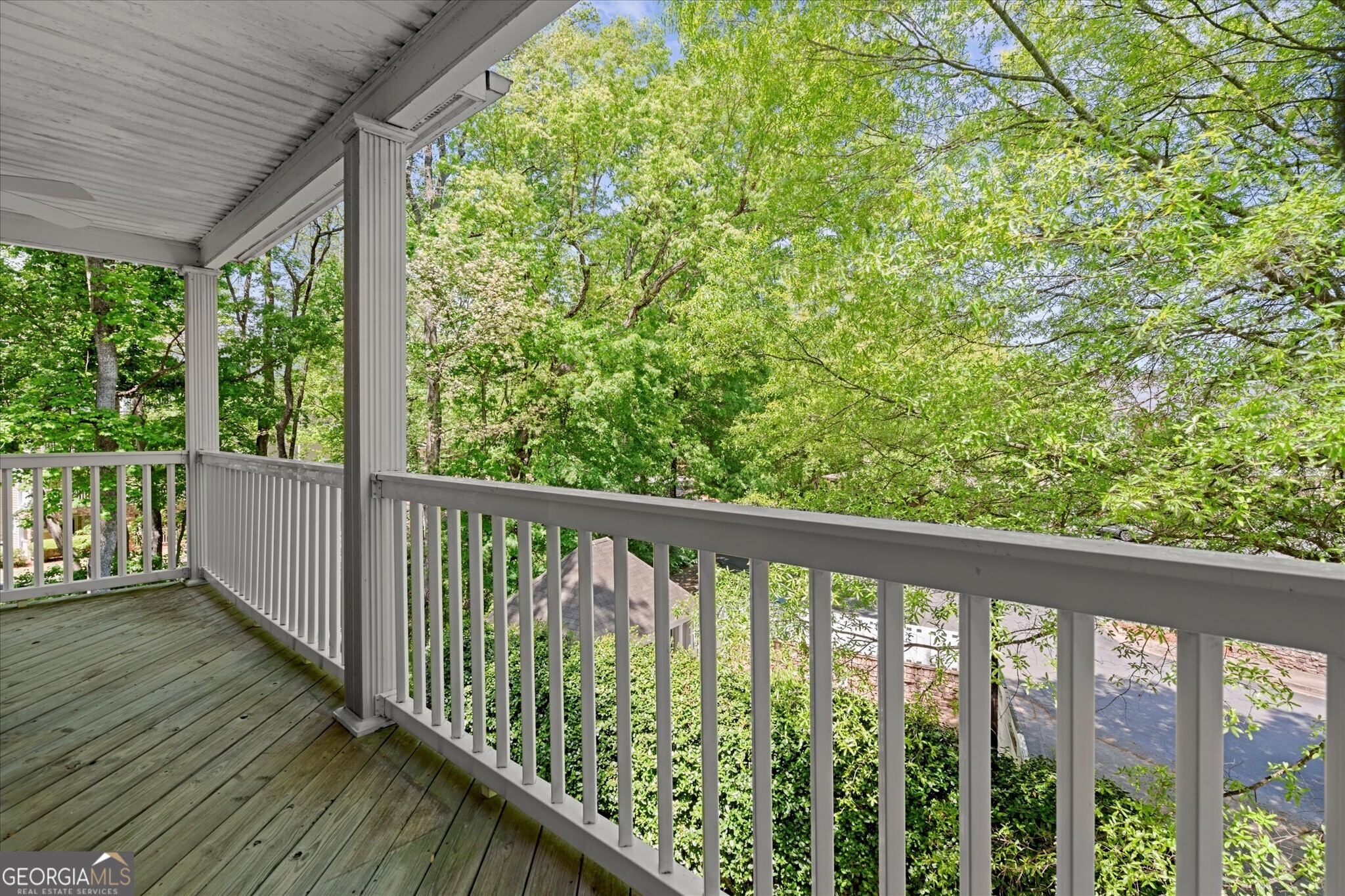 Alpharetta, Georgia 30004, United States, 3 Bedrooms Bedrooms, ,3 BathroomsBathrooms,Residential,Pending,126321