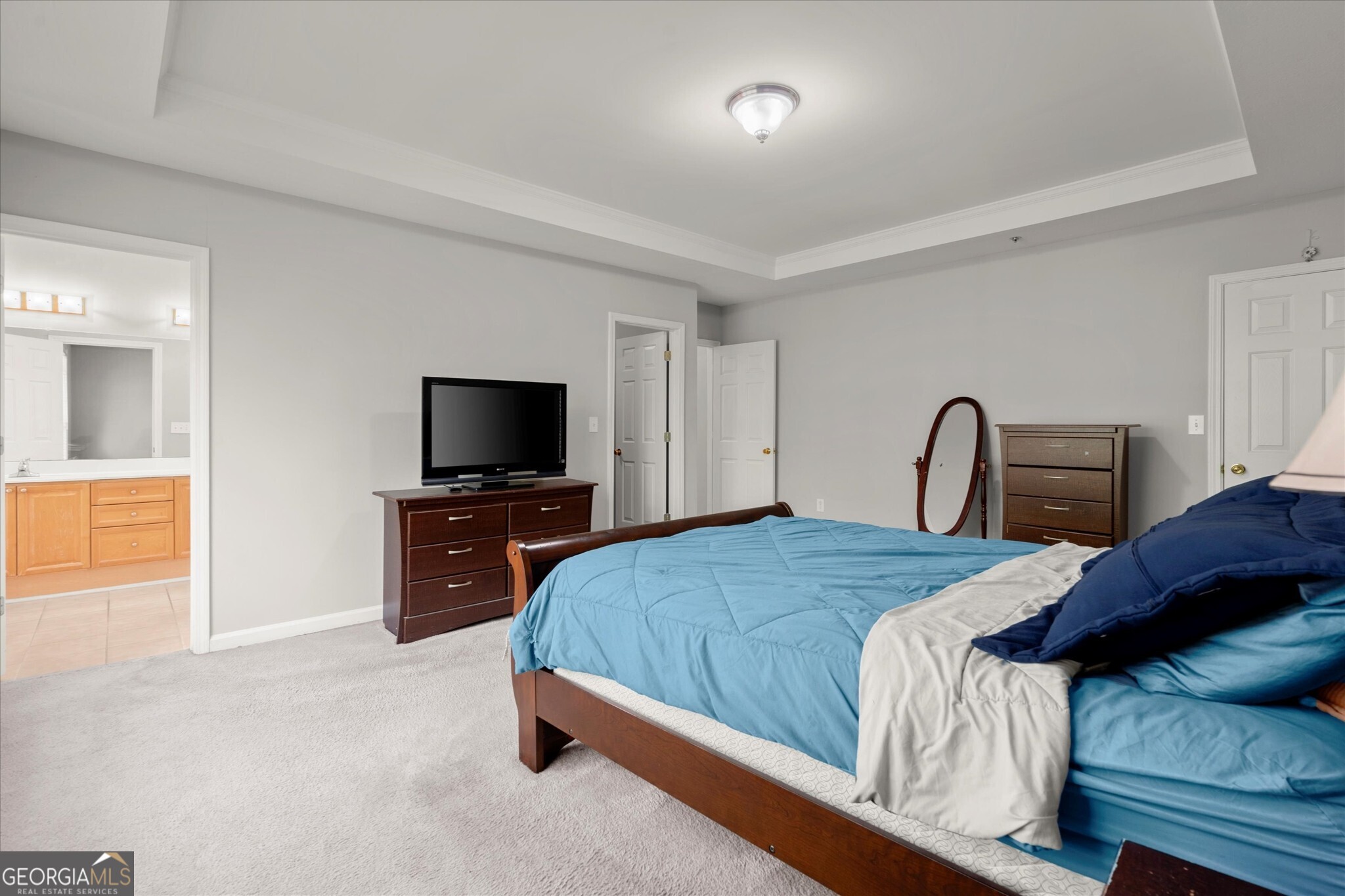 Alpharetta, Georgia 30004, United States, 3 Bedrooms Bedrooms, ,3 BathroomsBathrooms,Residential,Pending,126321