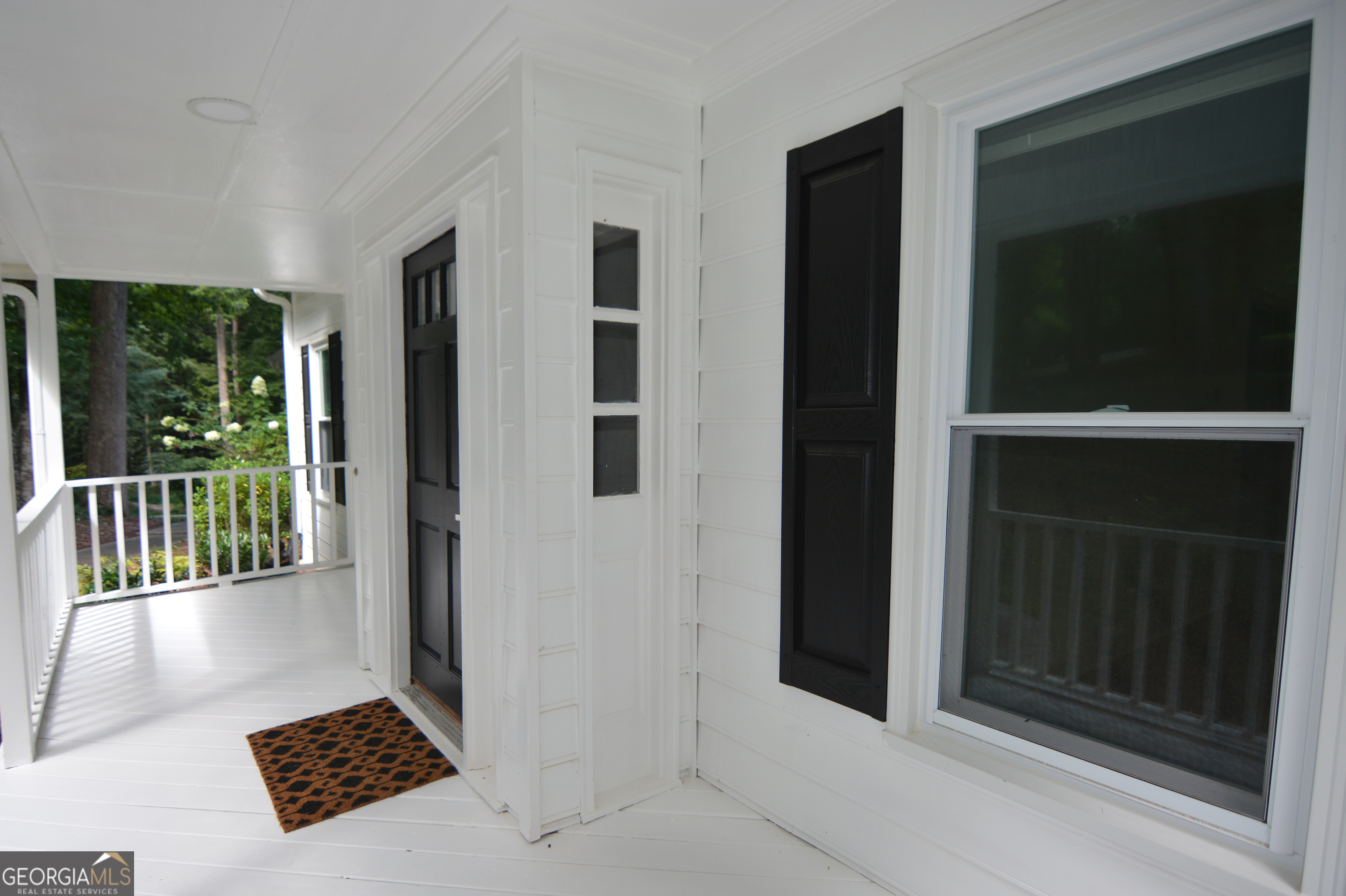 3775 Belle Glade TRL