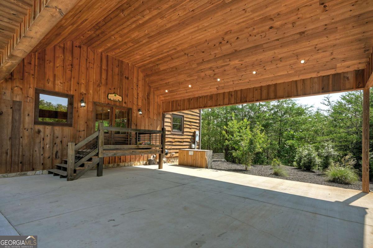 406 Hope DR
