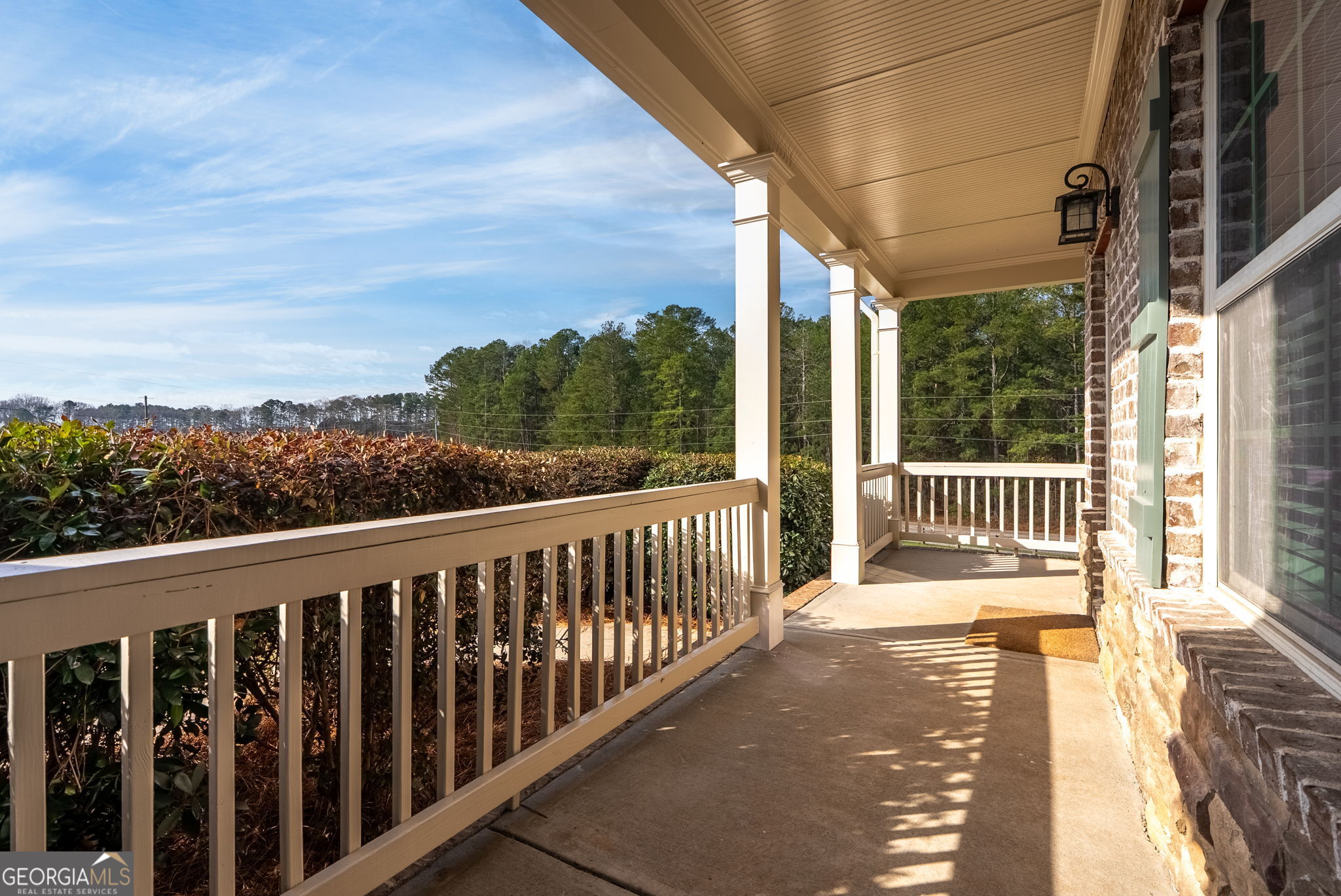 760 Carl Davis RD NW