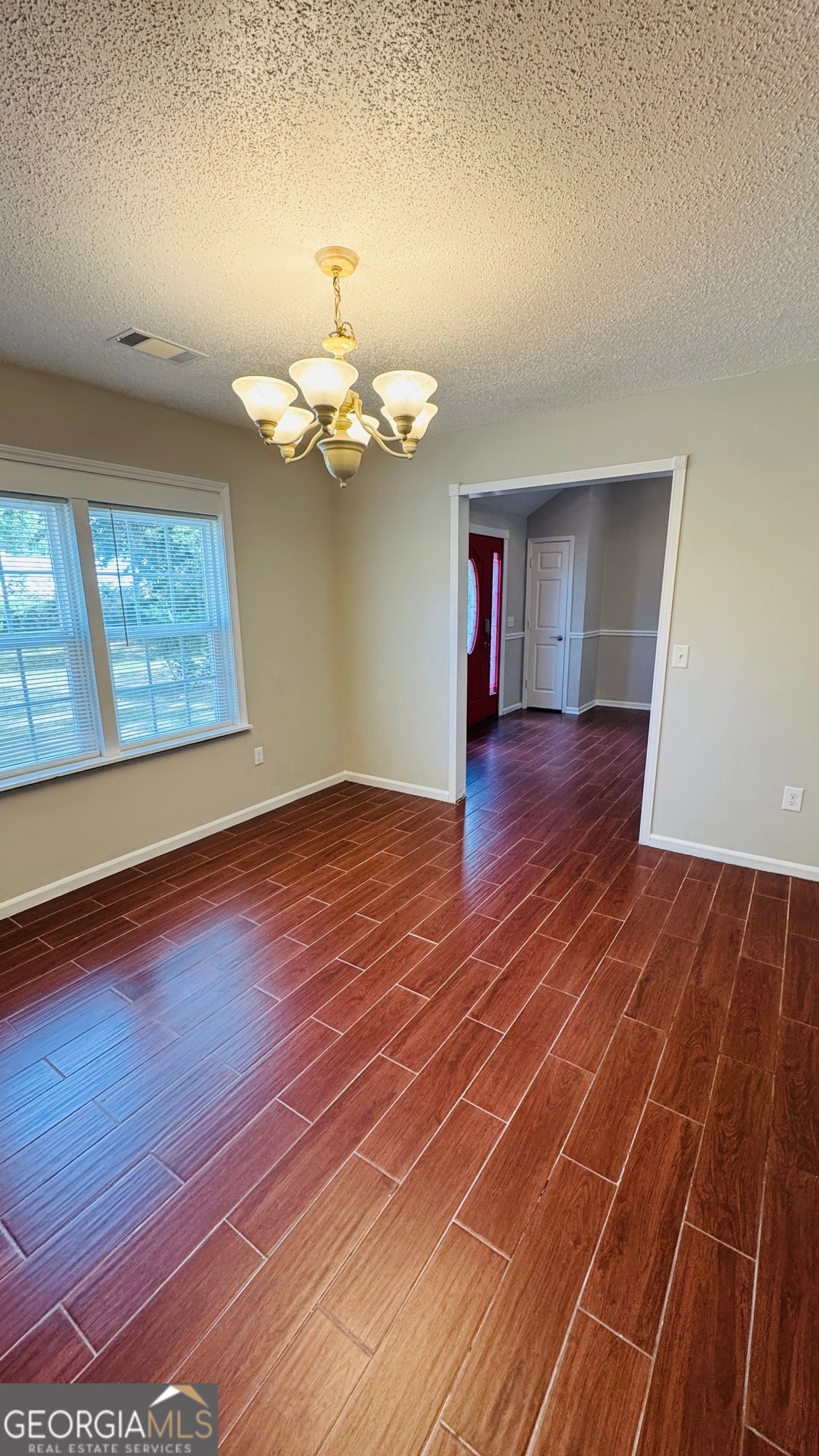 2203 Joyce CT