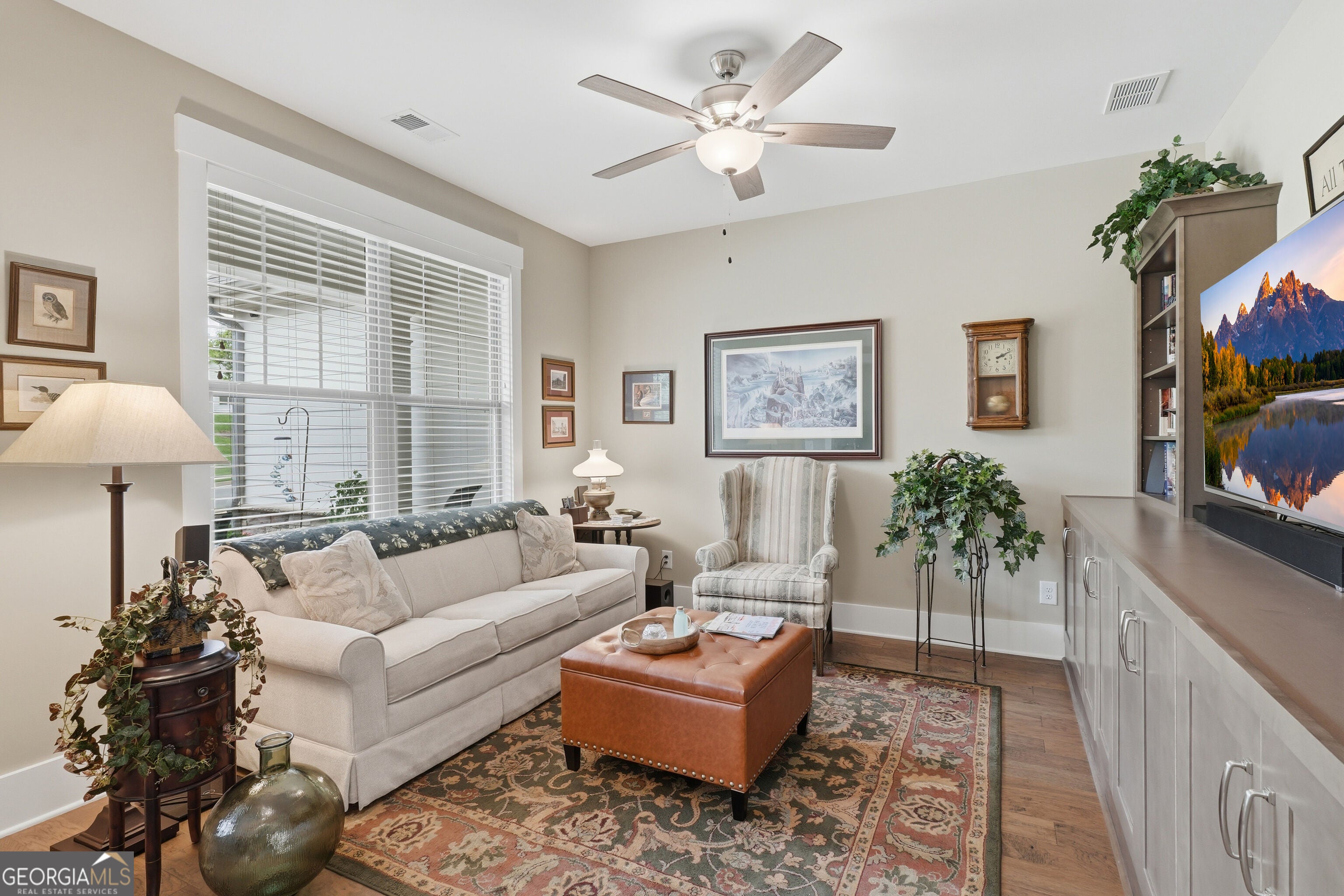 404 Northside DR