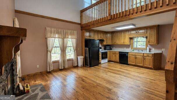 1575 Riverview DR