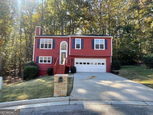 3015 CASCADE MANOR DR, DECATUR, GA 30034 - Image 70651dc382e52a29bbf8adf3f6c5501e/1746020097