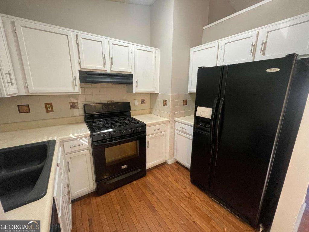 Photo of 3015 Cascade Manor Drive, Decatur, GA 30034 (MLS # 10882289)