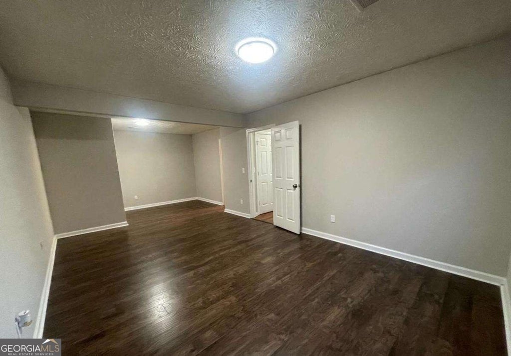 Photo of 3015 Cascade Manor Drive, Decatur, GA 30034 (MLS # 10882289)