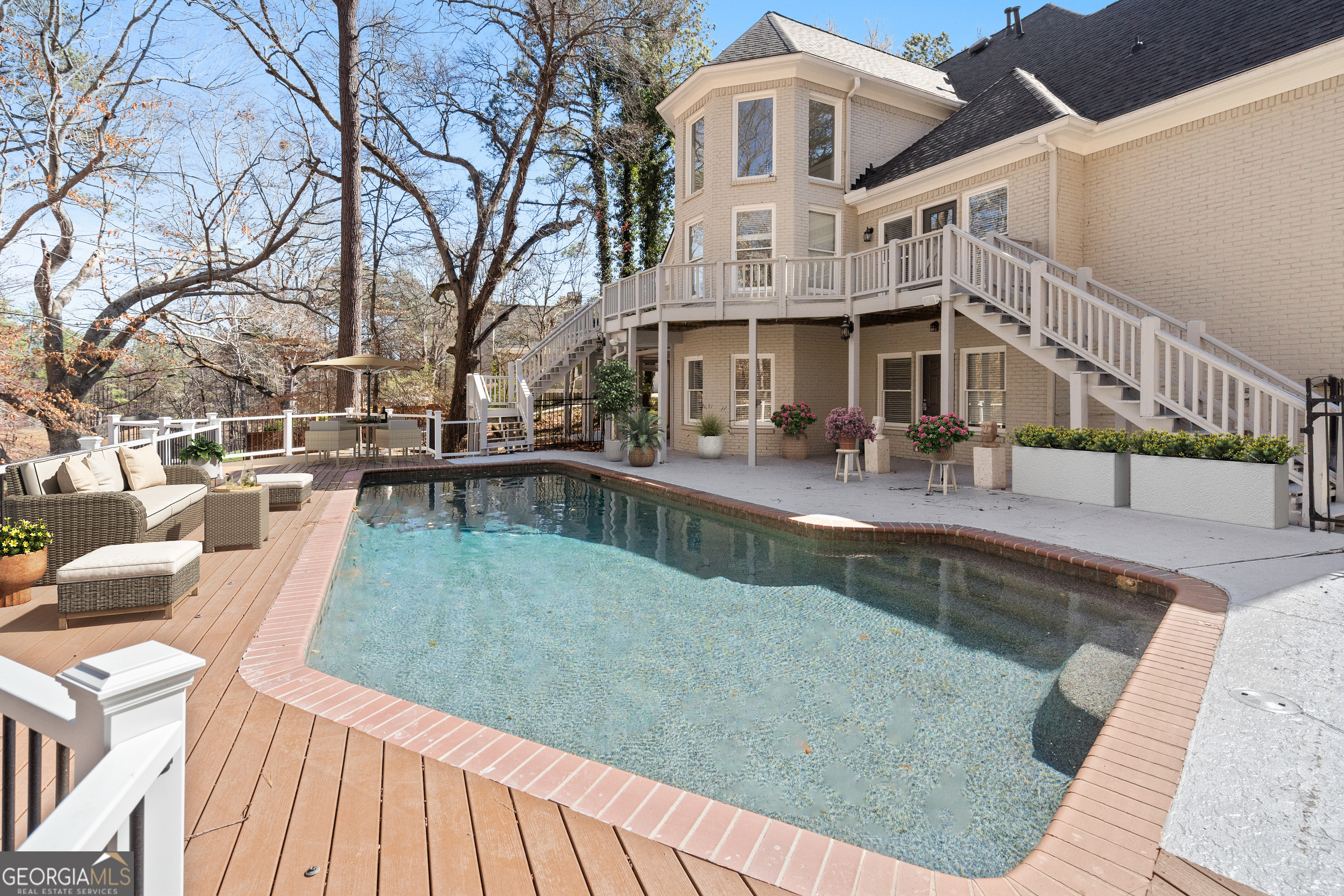 189408176 Homes for Sale