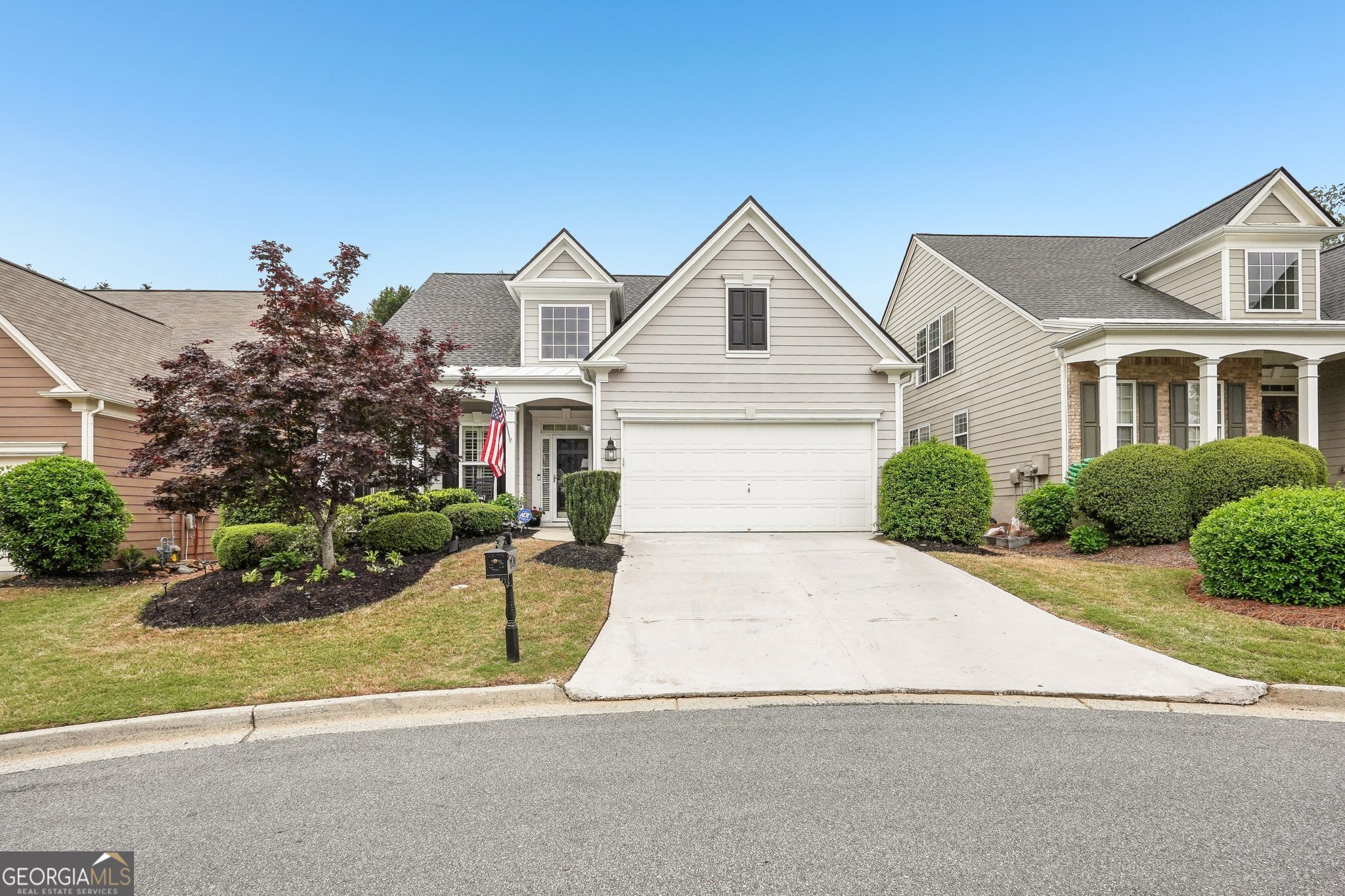 1620 Diplomat DR