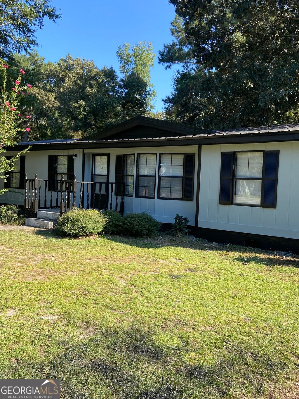 Photo of 109 Village Blvd, Perry, GA 31069 (MLS # 10772568)