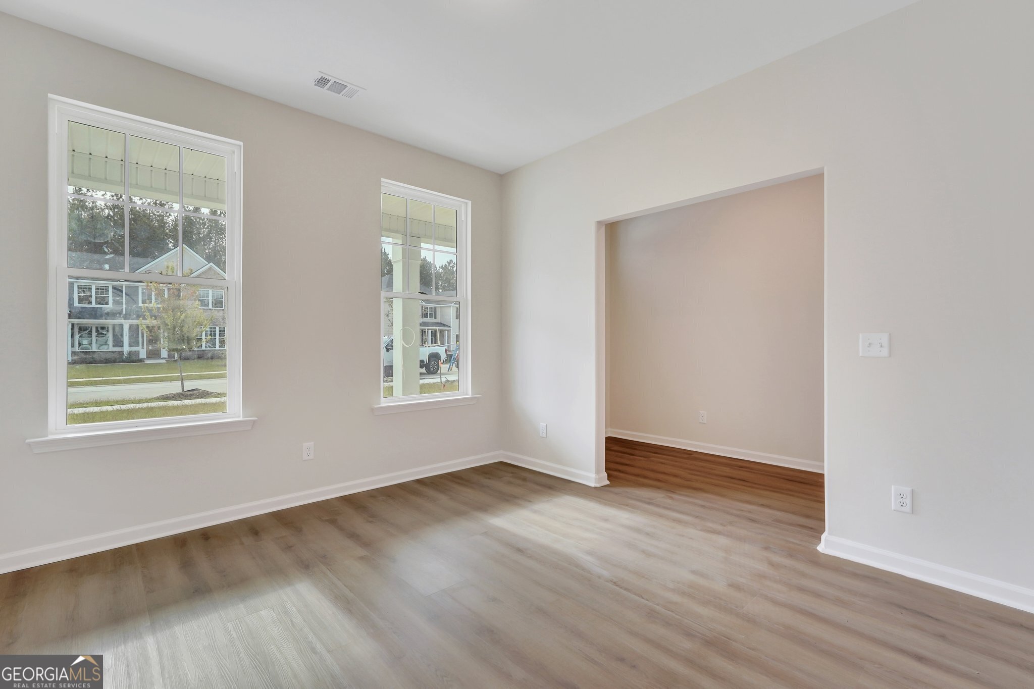 109 Pioneer WAY