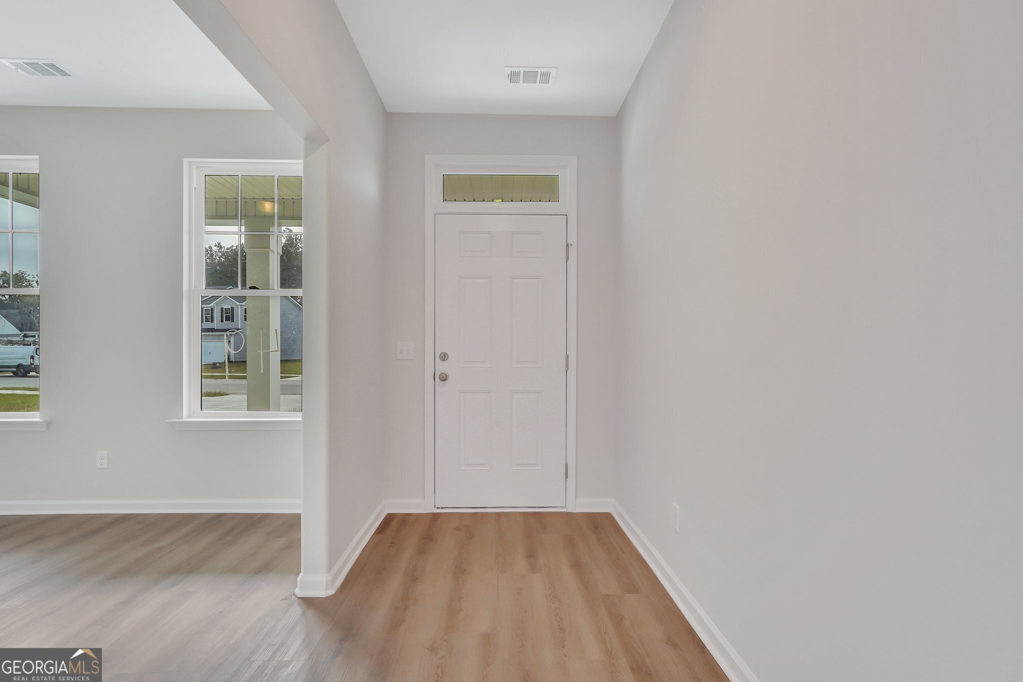 109 Pioneer WAY