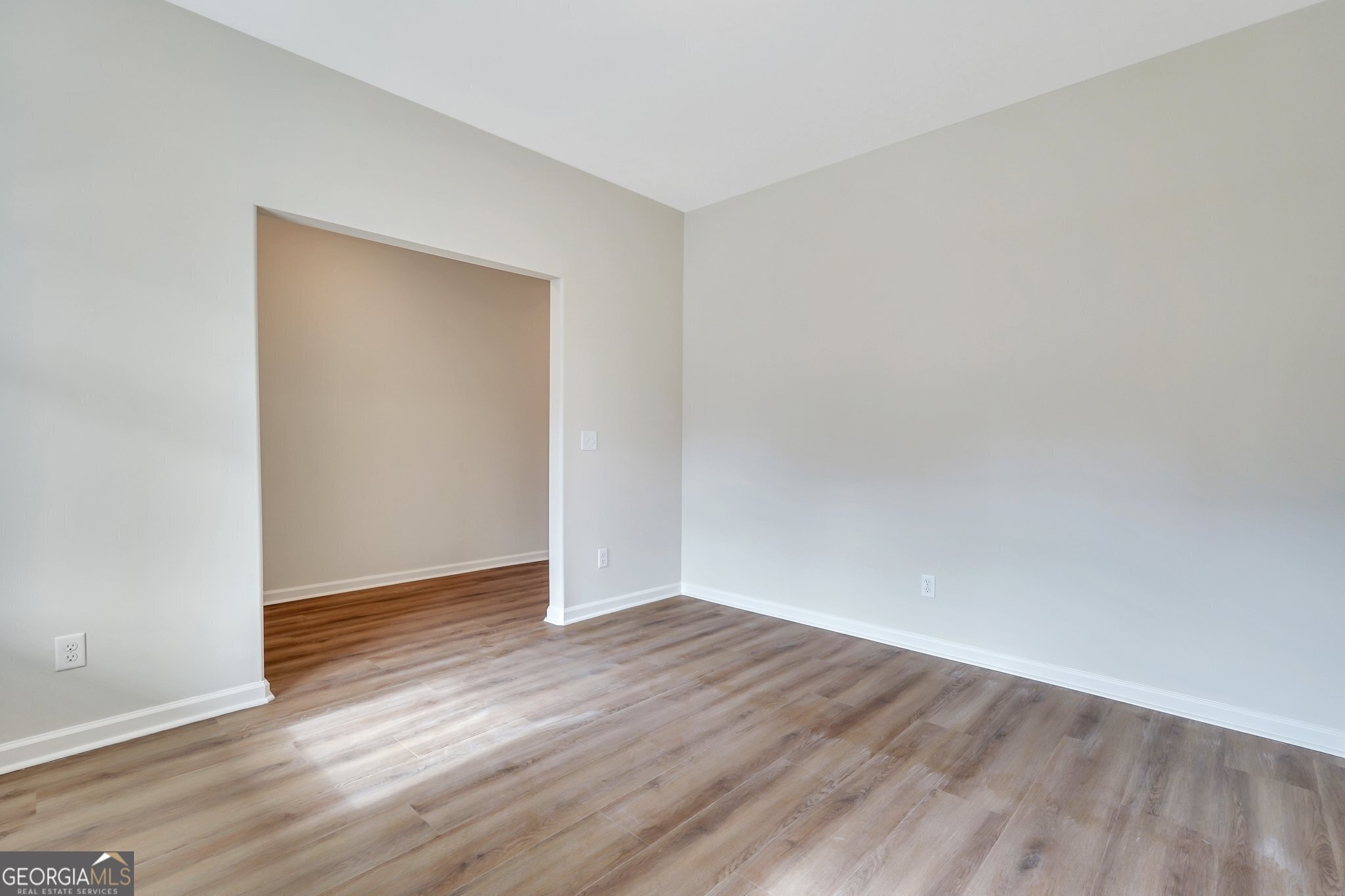 109 Pioneer WAY