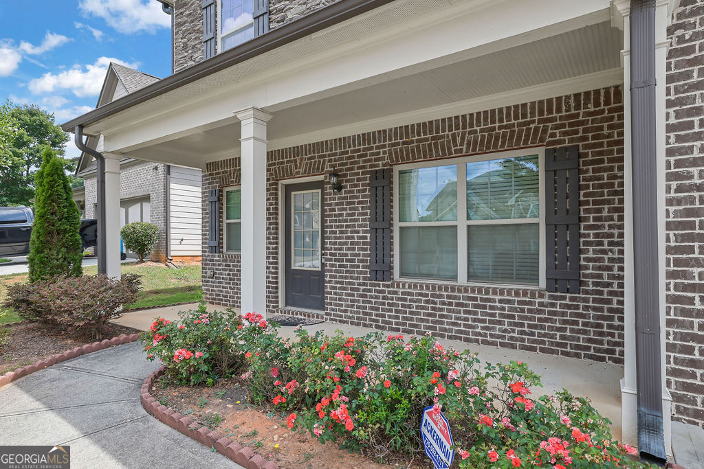 3270 Arbor Oaks DR