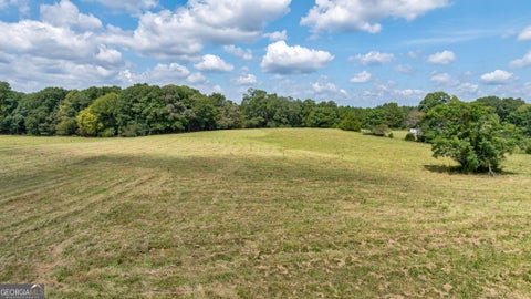 Photo for 00 Middlebrooks Road